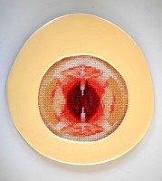 /album/fotogalerij-mandala-s-/ma-en-mandalas-mei-2011-016-jpg1/